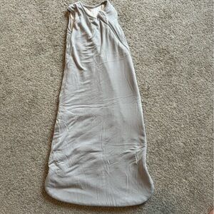 Kyte baby sleep sack 6-18 month 1.0 Tog